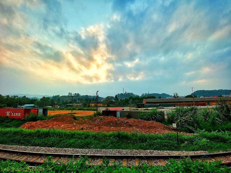 Hình ảnh Bia Thủy Môn Đình - 3