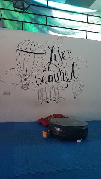 Hình ảnh Quán Cafe 5H - 3