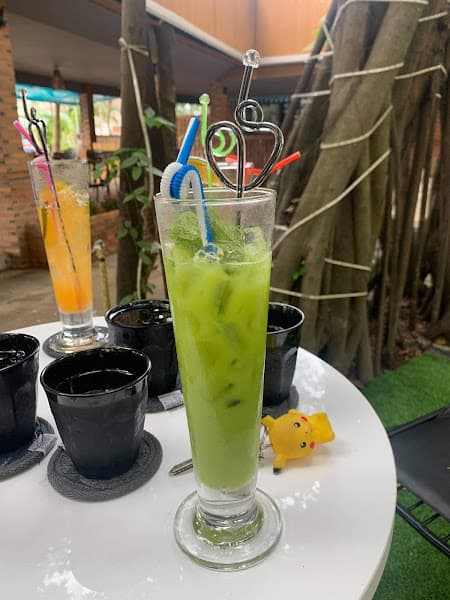 Hình ảnh Nhà Hàng Thanh Tú - 4