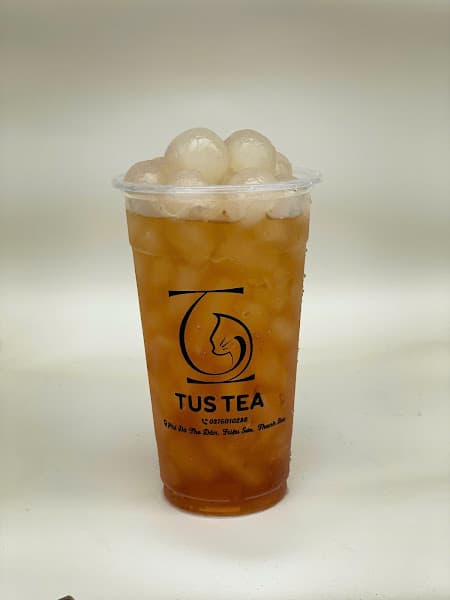 Hình ảnh TUS TEA - 4