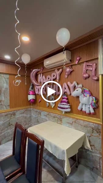 Hình ảnh Quán Hải Sản Góc Phố - 3