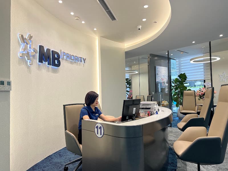 Hình ảnh MB Hai Bà Trưng - 3