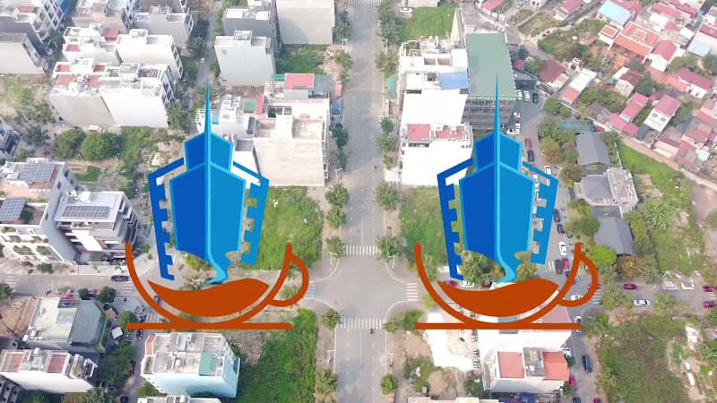 Hình ảnh Khu đô thị ICC Hải Phòng - 3