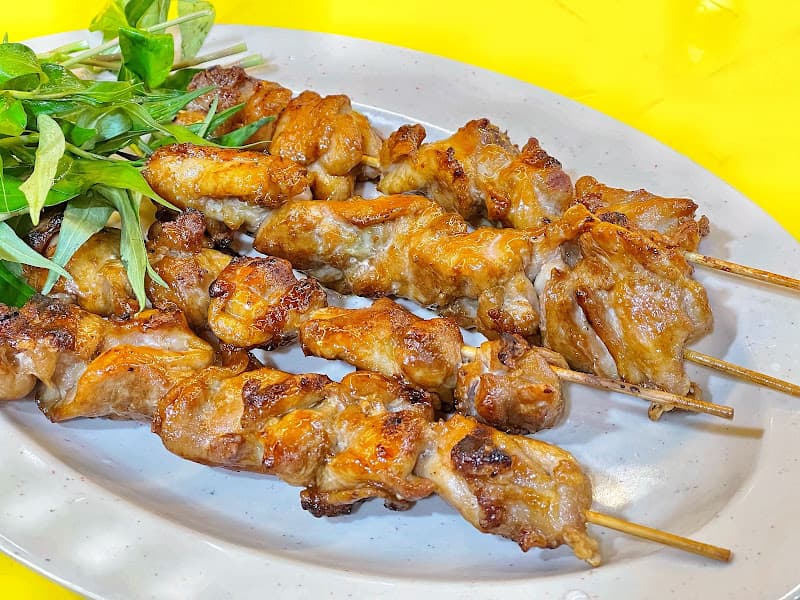Hình ảnh Trà Sữa Nie - Ăn Vặt Măm Măm - 4