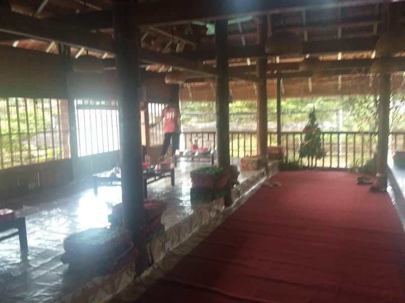 Hình ảnh Nhà Hàng Quảng Nhật Minh Lẩu ngựa 911 - 2