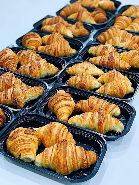 BÁNH ĂN VẶT ĐÀ NẴNG