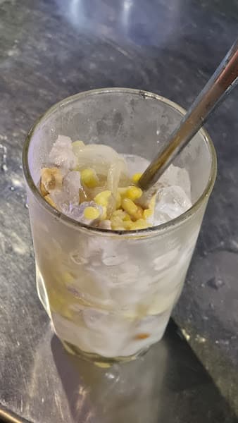 Hình ảnh Chè Bưởi Vĩnh Long - 2