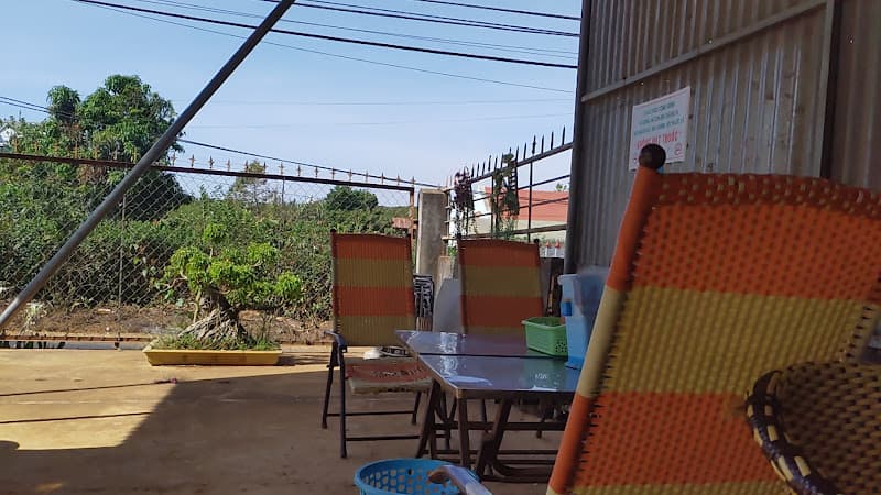 Hình ảnh Phở bò Ngon - 2