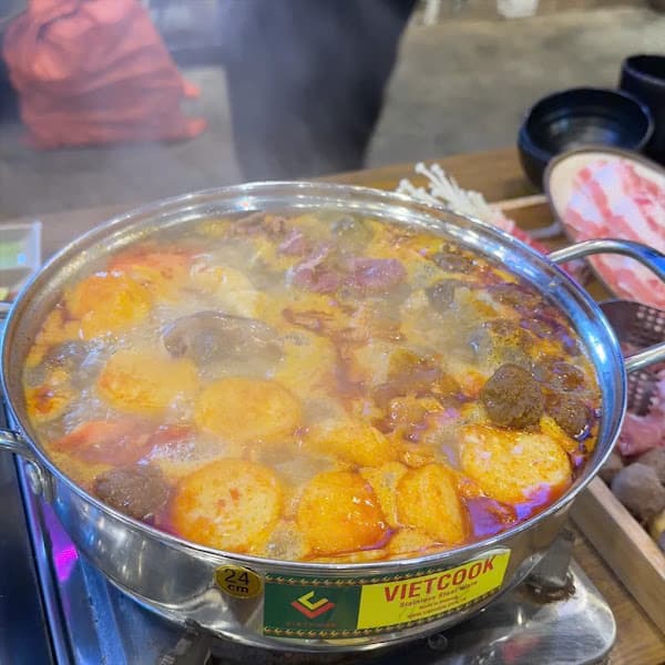 Hình ảnh The Chill - 2