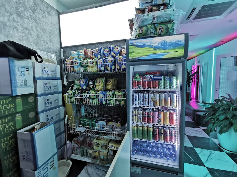 Hình ảnh ZSpace Việt Nam - 3