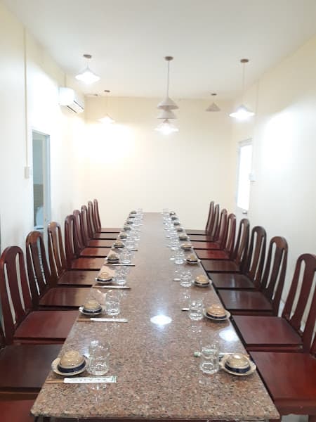 Hình ảnh Ẩm thực Cầu Tre - Trà Vinh - 4