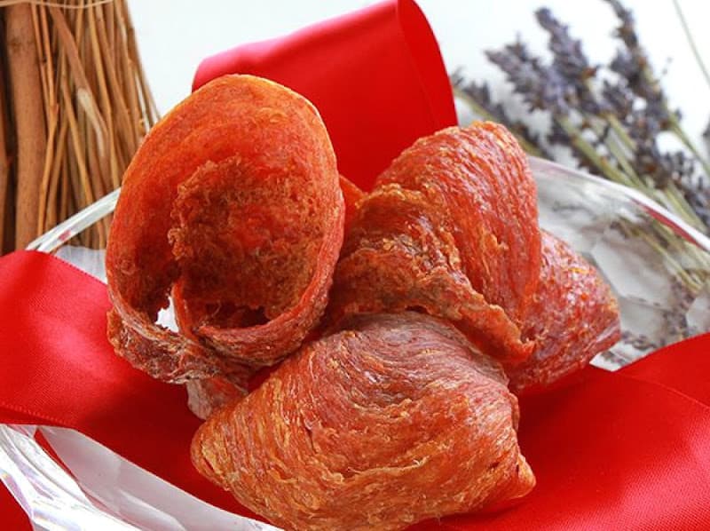 Hình ảnh Cửa hàng yến sào Biền Diềm - 4