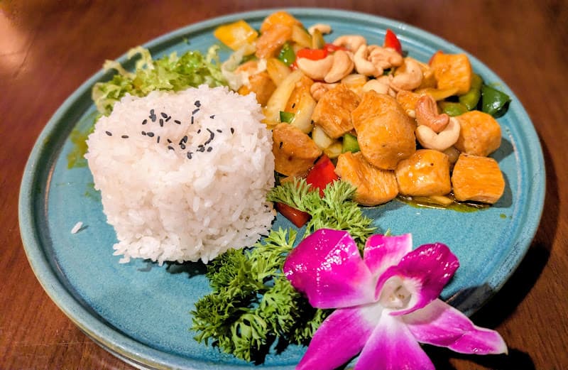 Hình ảnh Hoàng's Kitchen - 3