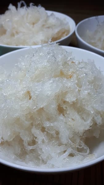 Hình ảnh Cửa Hàng Yến Sào - 4