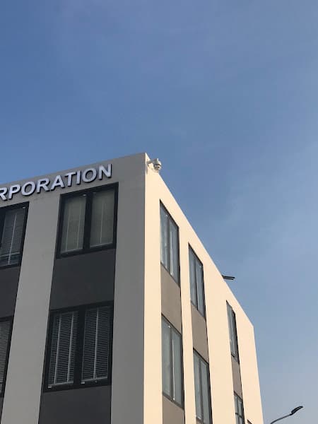 Công Ty Phúc Sinh Sơn La