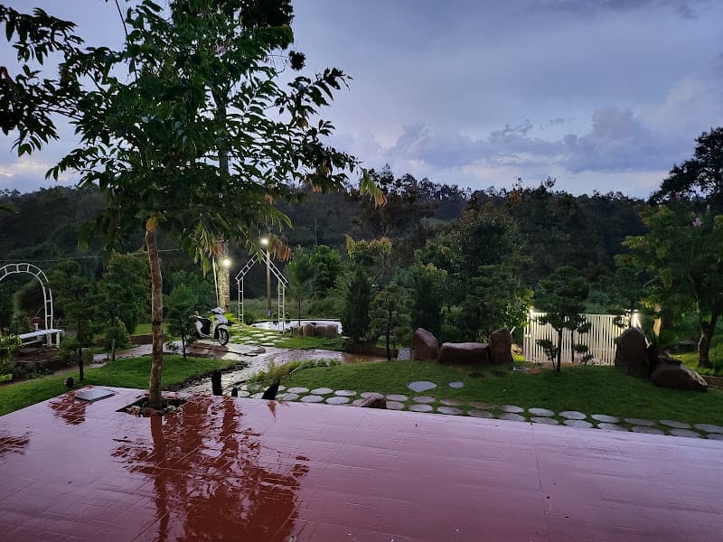 Hình ảnh Karaoke galaxy - 5