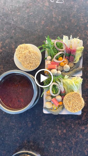 Hình ảnh Làng Nướng Việt - 4