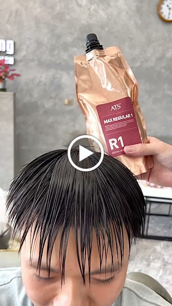 Hình ảnh Hoàng Tùng Hair Salon - 2