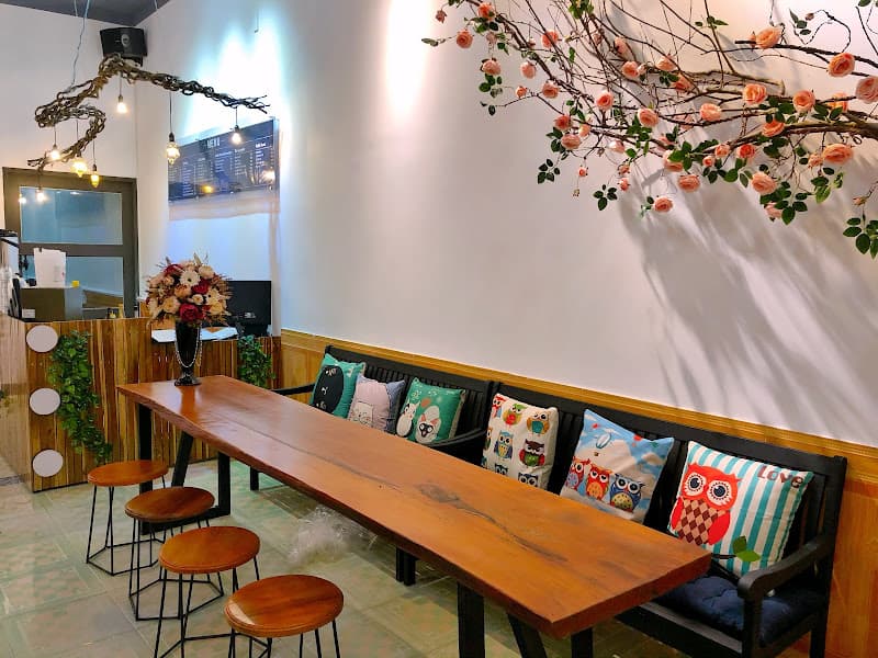 Hình ảnh Hana house - 4