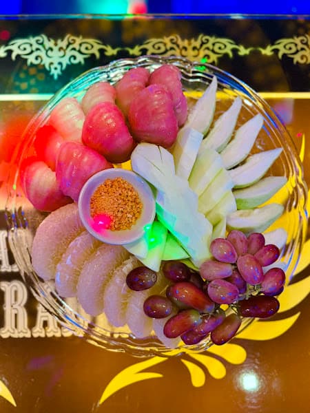 Hình ảnh Karaoke Paradise I ( KHÔNG PHẢI CHI NHÁNH 2 ) - 2