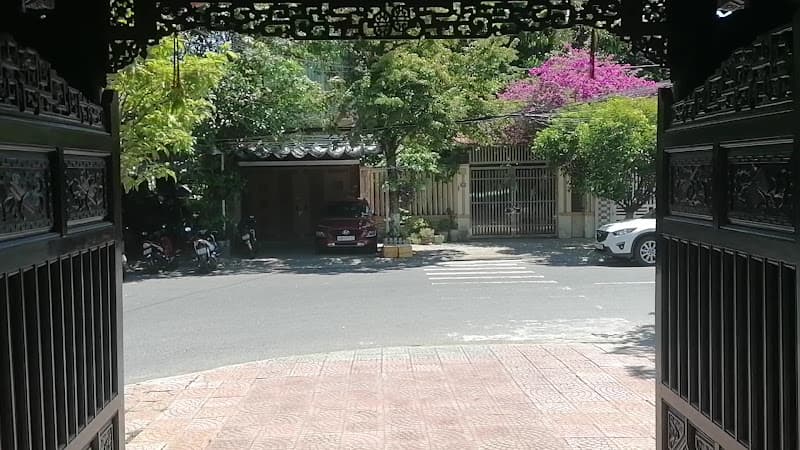 Hình ảnh Cơm Niêu & Cafe Huế Xưa - 2