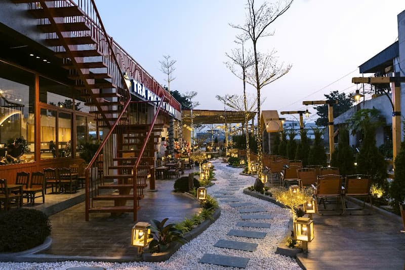 Hình ảnh LeLa Coffee - 7