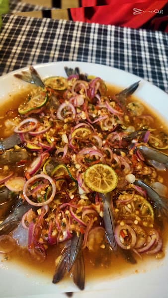 Hình ảnh Quán Lẩu Nướng Khánh - 4