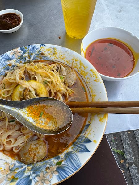 Hình ảnh Phở bò BẮC KÝ - 2