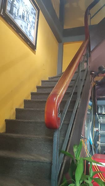 Hình ảnh Hà Nội Cafe - 4