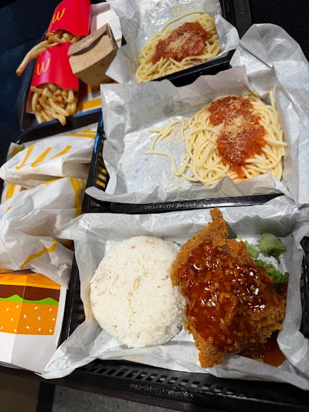 Hình ảnh McDonald's Hội An - 3
