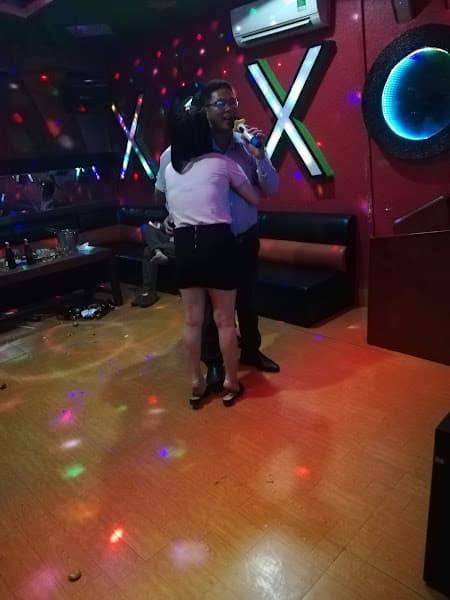 Hình ảnh KARAOKE Hướng Dương - 4