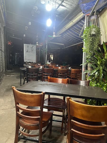 Ảnh bìa Gỏi Cá Trích Phú Quốc (Quí Quí)