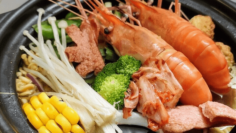 Hình ảnh Trà Sữa Lí Lắc CN2 - 6