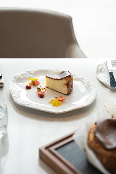 Hình ảnh Hispania Nha Trang - 3