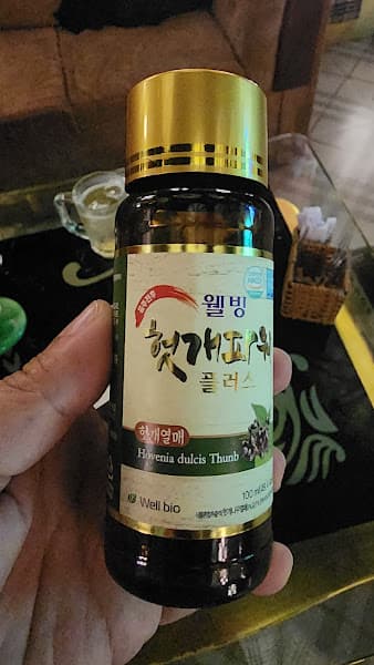 Hình ảnh Karaoke Nàng Tiên cá - 3