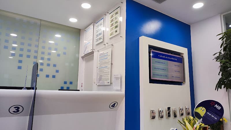 Hình ảnh MB Ninh Kiều - 4