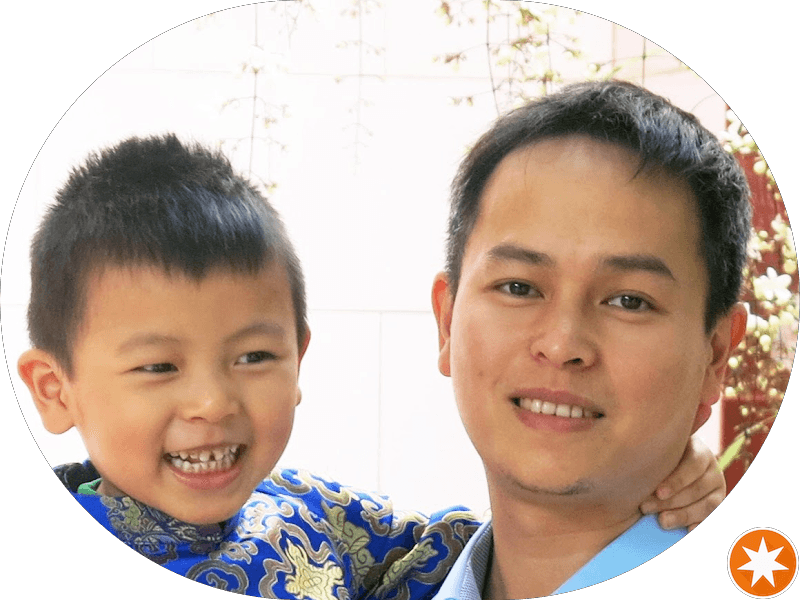 Sân Pickleball mái che HXR