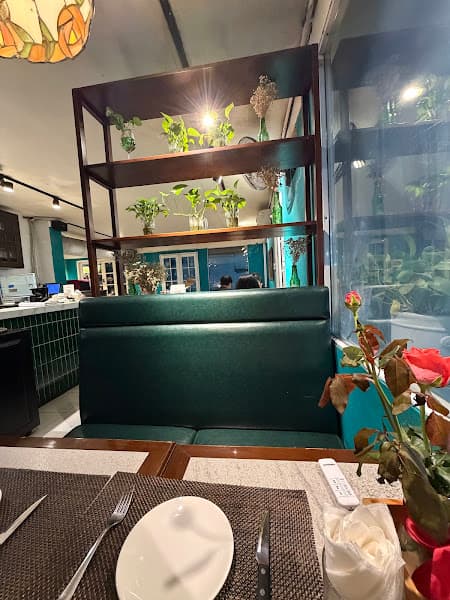 Hình ảnh Botanica Restaurant since 2012 - 2