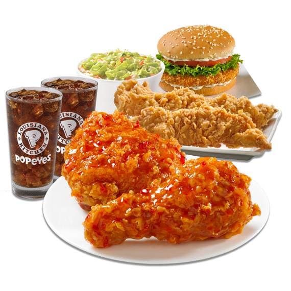 Quán Cơm Đà Nẵng