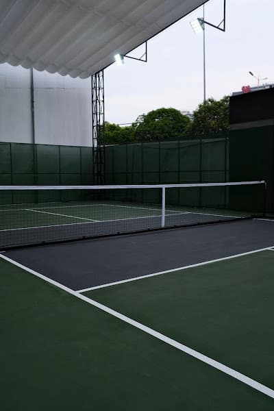 Hình ảnh PLAYDAY Pickleball - 3