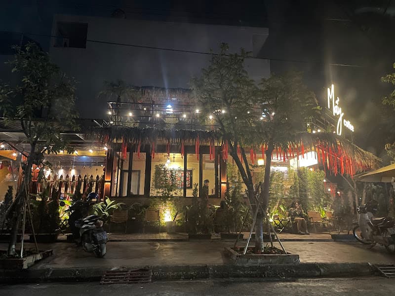 Hình ảnh Nhà của Mẩy - 3