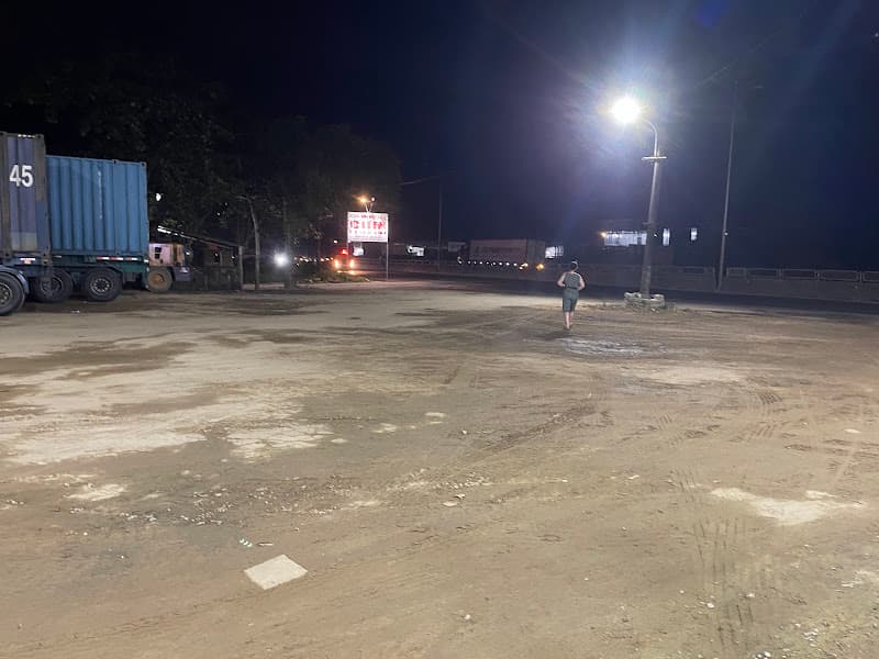 Hình ảnh Quán cơm Bối Bối - 3