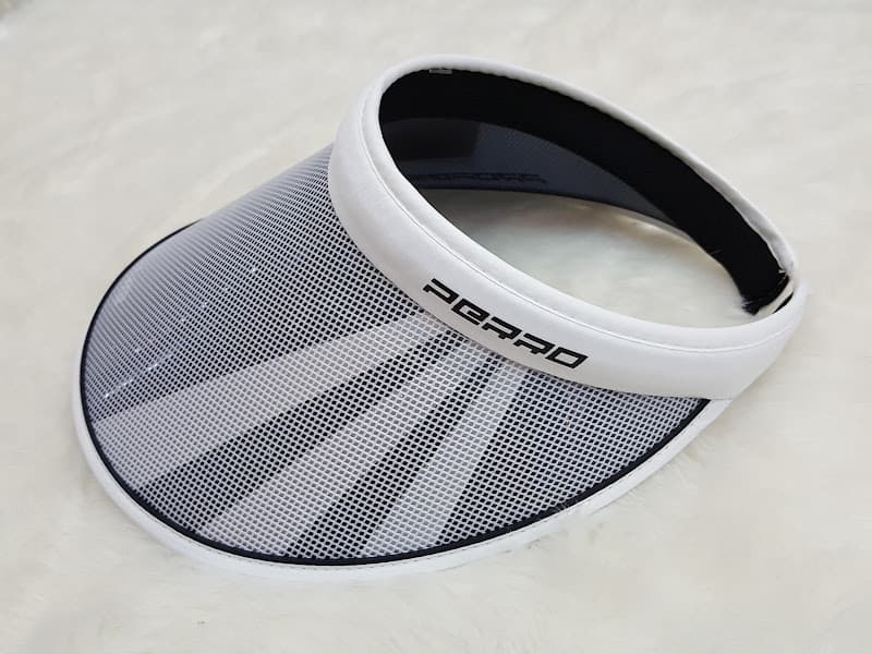 Hình ảnh Bánh Tằm Xíu Mại Bà Già - 2