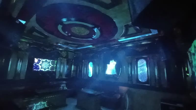 Hình ảnh Karaoke Sao Phương Nam - 5