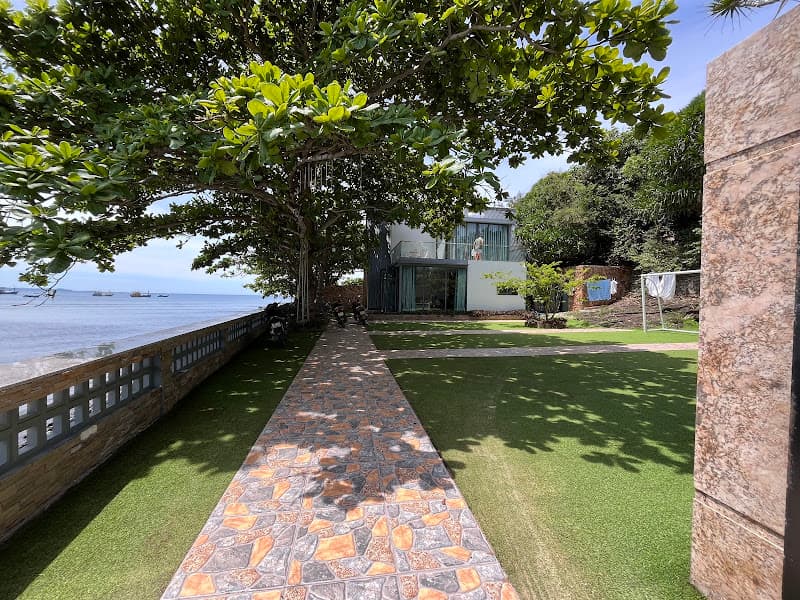 Hình ảnh Homestay Mộc's House - 2