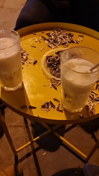 Hình ảnh Cửa Hàng Nước Ép Trái Cây 47C - 4