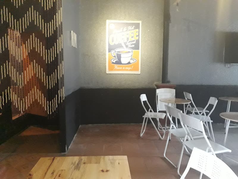 Hình ảnh Pika Coffee & Trà Sữa - 4