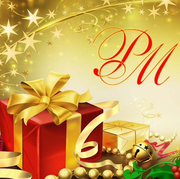 Hình ảnh Karaoke Phương Hùng - 3