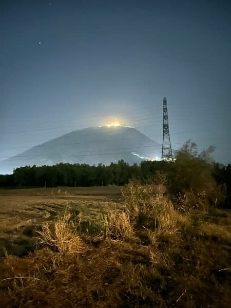 Hình ảnh PHAN VILLAGE HOMESTAY - 3