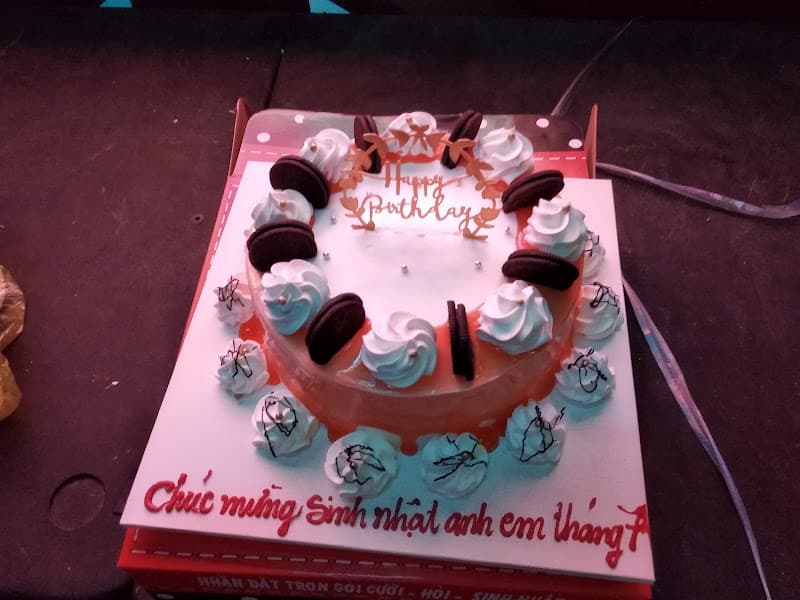 Hình ảnh VT ROYAL KARAOKE - 2